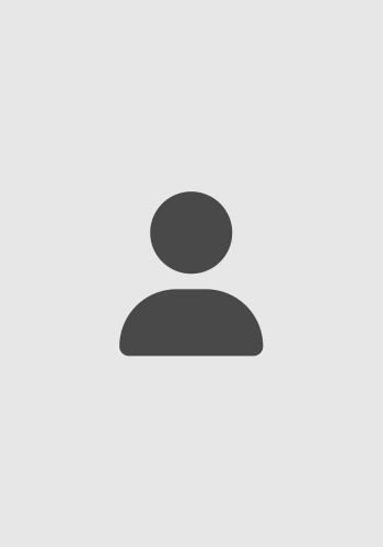 Blank-Profile-Image